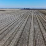 john-oreilly2015-02-16_09-45-39illinois-land-for-sale-fulton-county-hunting-farm-land-921×517