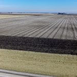 john-oreilly2015-02-16_09-44-26illinois-land-for-sale-fulton-county-hunting-farm-land-921×517