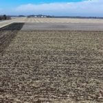 john-oreilly2015-02-16_09-43-47illinois-land-for-sale-fulton-county-hunting-farm-land-921×517