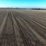 john-oreilly2015-02-16_09-31-26illinois-land-for-sale-fulton-county-hunting-farm-land-921×517