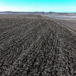 john-oreilly2015-02-16_09-30-46illinois-land-for-sale-fulton-county-hunting-farm-land-921×517