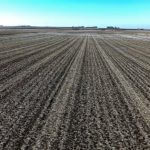 john-oreilly2015-02-16_09-30-24illinois-land-for-sale-fulton-county-hunting-farm-land-921×517