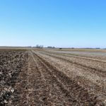 john-oreilly2015-02-10_13-54-15illinois-land-for-sale-fulton-county-hunting-farm-land-921×517