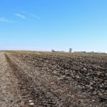 john-oreilly2015-02-10_13-51-48illinois-land-for-sale-fulton-county-hunting-farm-land-921×517