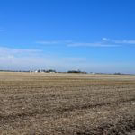 john-oreilly2015-02-10_13-50-24illinois-land-for-sale-fulton-county-hunting-farm-land-921×517