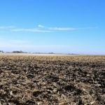 john-oreilly2015-02-10_13-48-58illinois-land-for-sale-fulton-county-hunting-farm-land-921×517