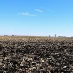 john-oreilly2015-02-10_13-48-57illinois-land-for-sale-fulton-county-hunting-farm-land-921×517