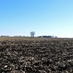 john-oreilly2015-02-10_13-48-55illinois-land-for-sale-fulton-county-hunting-farm-land-921×517