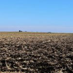 john-oreilly2015-02-10_13-47-38illinois-land-for-sale-fulton-county-hunting-farm-land-921×517