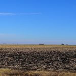 john-oreilly2015-02-10_13-46-03illinois-land-for-sale-fulton-county-hunting-farm-land-921×517