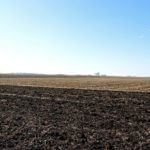 john-oreilly2015-02-10_13-26-05illinois-land-for-sale-fulton-county-hunting-farm-land-921×517
