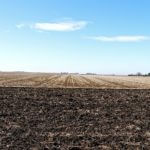 john-oreilly2015-02-10_13-25-59illinois-land-for-sale-fulton-county-hunting-farm-land-921×517