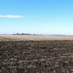 john-oreilly2015-02-10_13-25-57illinois-land-for-sale-fulton-county-hunting-farm-land-921×517