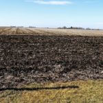 john-oreilly2015-02-10_13-25-49illinois-land-for-sale-fulton-county-hunting-farm-land-921×517