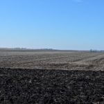 john-oreilly2015-02-10_13-25-03illinois-land-for-sale-fulton-county-hunting-farm-land-921×517