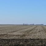 john-oreilly2015-02-10_13-25-01illinois-land-for-sale-fulton-county-hunting-farm-land-921×517