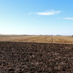 john-oreilly2015-02-10_13-24-30illinois-land-for-sale-fulton-county-hunting-farm-land-921×517