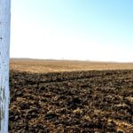 john-oreilly2015-02-10_13-23-34illinois-land-for-sale-fulton-county-hunting-farm-land-921×517