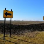 john-oreilly2015-02-10_13-23-20illinois-land-for-sale-fulton-county-hunting-farm-land-921×517