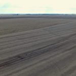 screen-shot-2014-11-13-at-3-46-11-pm-921×517