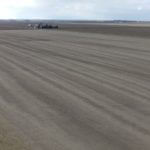 screen-shot-2014-11-13-at-3-45-08-pm1-921×517