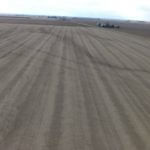 screen-shot-2014-11-13-at-3-43-36-pm-921×517