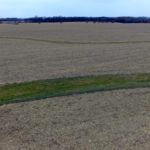 screen-shot-2014-11-13-at-4-06-11-pm-921×517