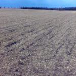 screen-shot-2014-11-13-at-4-01-29-pm1-921×517