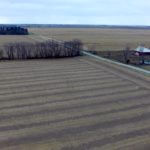 screen-shot-2014-11-13-at-4-08-13-pm-921×517