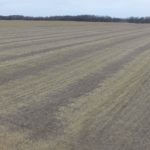 screen-shot-2014-11-13-at-4-12-00-pm1-921×517