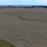 screen-shot-2014-11-13-at-4-08-46-pm-921×517