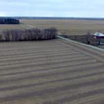 screen-shot-2014-11-13-at-4-08-13-pm-921×517