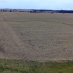 screen-shot-2014-11-13-at-4-06-56-pm-921×517