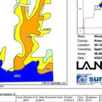 screen-shot-2015-04-23-at-10-05-19-am-921×517