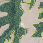 screen-shot-2015-04-23-at-10-05-06-am-921×517