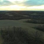 john-oreilly2015-04-16_09-49-44illinois-land-for-sale-fulton-county-hunting-farm-land-921×517