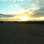 john-oreilly2015-04-16_09-47-03illinois-land-for-sale-fulton-county-hunting-farm-land-921×517