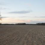 john-oreilly2015-04-15_19-51-30illinois-land-for-sale-fulton-county-hunting-farm-land-921×517