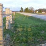 john-oreilly2015-04-15_19-27-56illinois-land-for-sale-fulton-county-hunting-farm-land-921×517