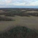 screen-shot-2015-04-16-at-9-48-27-am-921×517