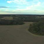 screen-shot-2015-04-16-at-9-46-22-am-921×517