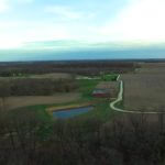 screen-shot-2015-04-16-at-9-45-58-am-921×517