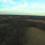 screen-shot-2015-04-16-at-9-45-37-am-921×517