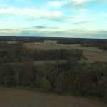 screen-shot-2015-04-16-at-9-45-28-am-921×517