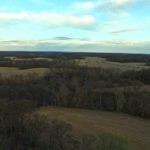 screen-shot-2015-04-16-at-9-45-17-am-921×517