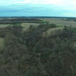 john-oreilly2015-04-16_09-50-04illinois-land-for-sale-fulton-county-hunting-farm-land-921×517