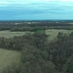 john-oreilly2015-04-16_09-49-59illinois-land-for-sale-fulton-county-hunting-farm-land-921×517