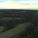 john-oreilly2015-04-16_09-49-14illinois-land-for-sale-fulton-county-hunting-farm-land-921×517