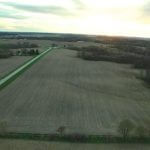 john-oreilly2015-04-16_09-48-46illinois-land-for-sale-fulton-county-hunting-farm-land-921×517