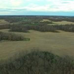 john-oreilly2015-04-16_09-48-31illinois-land-for-sale-fulton-county-hunting-farm-land-921×517